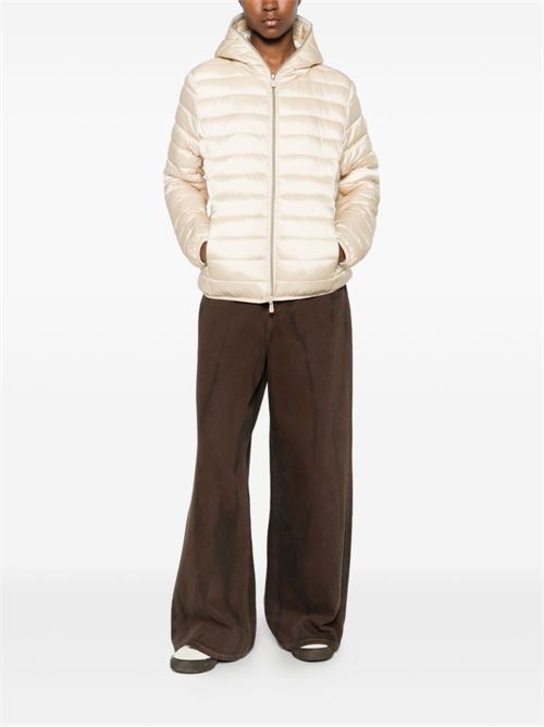 Piumino donna leggero Alexis SAVE THE DUCK | D33620WIRIS2140034